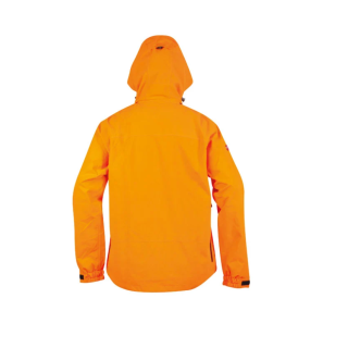 VESTE HART ILIE-J BLAZE