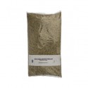 RIZ PRECUIT 20KG GASCO - letraqueur.fr