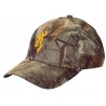 CASQUETTE BROWNING MESHLITE RTX