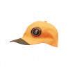 CASQUETTE TRACKER PRO
