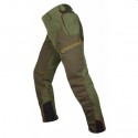 PANTALON COUGAR T60ita/54fra TRABALDO