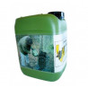 GOUDRON DE NORVEGE PACK 4 JERRYCANS DE 5L
