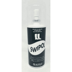 SPRAY AIGLE IMPERMIABILISANT 200ML