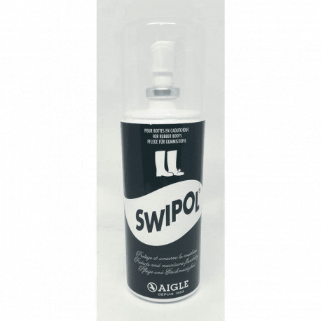 SPRAY AIGLE IMPERMIABILISANT 200ML SPRAY AIGLE IMPERMIABILISANT 200ML