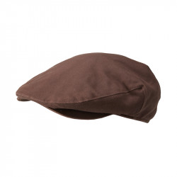 CASQUETTE BROWNING ROCHEFORT - Letraqueur.fr