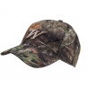 CASQUETTE MOBUC CAP 94 WINSHESTER CAMO - Letraqueur.fr
