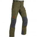 PFANNER PANTALON GLADIATOR OUTDOOR +7CM