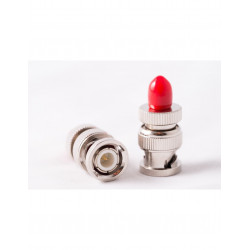 ATTACHE RAPIDE FEMELLE