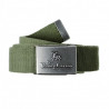 LVC CEINTURE ORANGE