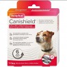 BEAPHAR CANISHIELD PETITS ET MOYENS CHIENS  48 CM X2