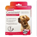 BEAPHAR CANISHIELD GRANDS CHIENS  65 CM X2