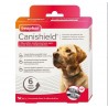 BEAPHAR CANISHIELD GRANDS CHIENS  65 CM X2