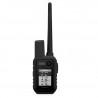 GARMIN ALPHA 10