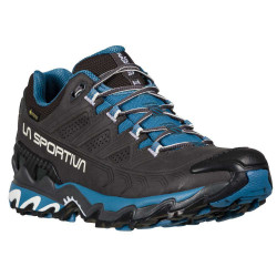 ULTRA RAPTOR LEATHER WOMEN