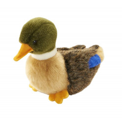 PELUCHE COLVERT