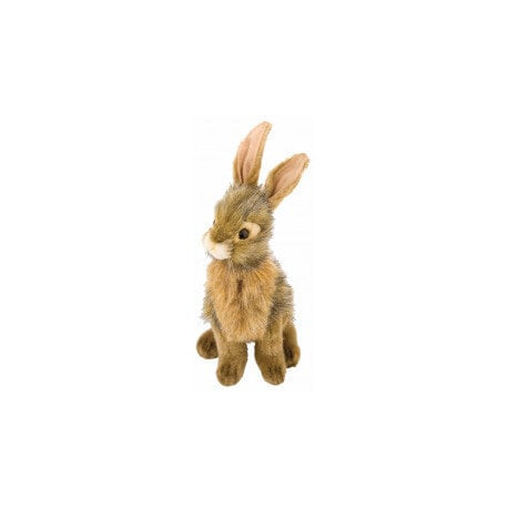 PELUCHE LIEVRE PELUCHE LIEVRE
