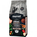 OWNAT ULTRA MEDIUM ADULT 14 KG