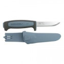 MORAKNIV SERIE LIMITÉE 511 GRIS