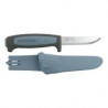 MORAKNIV SERIE LIMITÉE 511 GRIS