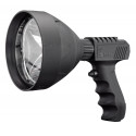 LAMPE SPOT 1200 LUMENS - 15W SPIKA