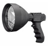 LAMPE SPOT 1200 LUMENS - 15W SPIKA