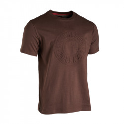 TSHIRT BROWNING HOPE BROWN