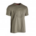 TSHIRT BROWNING HOPE BROWN