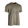 TSHIRT BROWNING HOPE BROWN