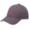 CASQUETTE AMBER BROWNING