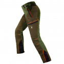 PANTALON PANTHER PRO 3.0 TRABALDO