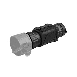 MODULE DE TIR A IMAGERIE THERMIQUE (CLIP-ON) THUNDER PRO TH35PC