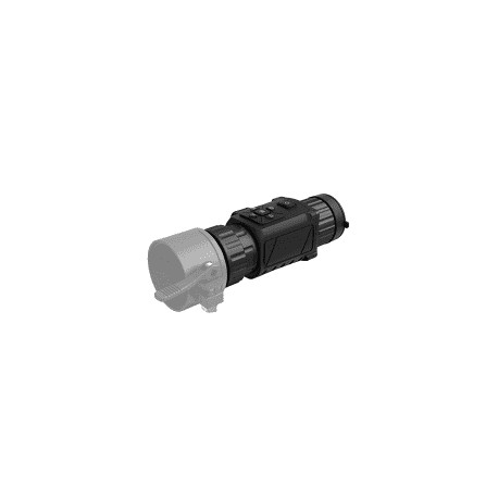 MODULE DE TIR A IMAGERIE THERMIQUE (CLIP-ON) THUNDER PRO TH35PC
