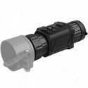 MODULE DE TIR A IMAGERIE THERMIQUE (CLIP-ON) THUNDER PRO TH35PC