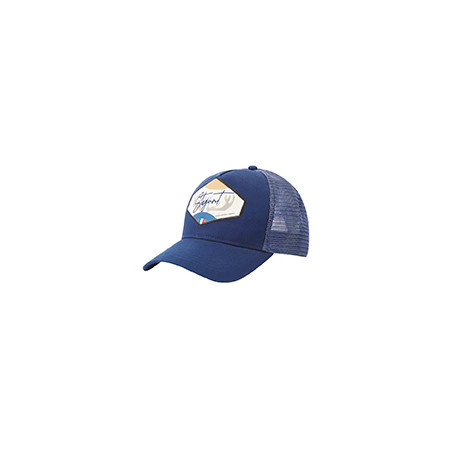 CASQUETTE STAGUNT ANTLER CAP CASQUETTE STAGUNT ANTLER CAP