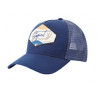 CASQUETTE STAGUNT ANTLER CAP