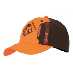 CASQUETTE INDESTRUCTOR ENFANT SOMLYS