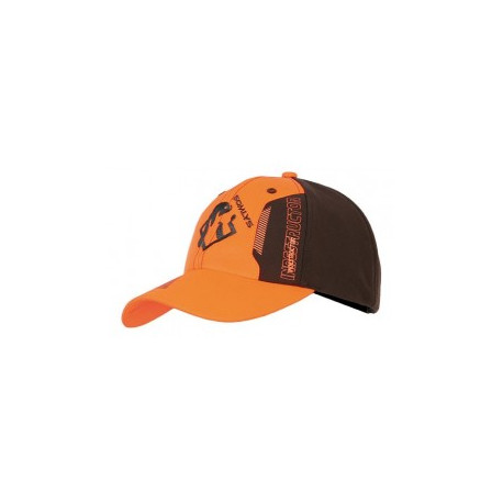 CASQUETTE INDESTRUCTOR ENFANT SOMLYS