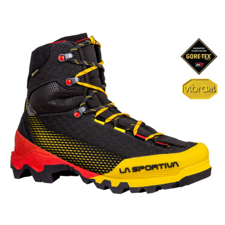AEQUILIBRIUM ST GTX 45 1/2 AEQUILIBRIUM ST GTX 45 1/2