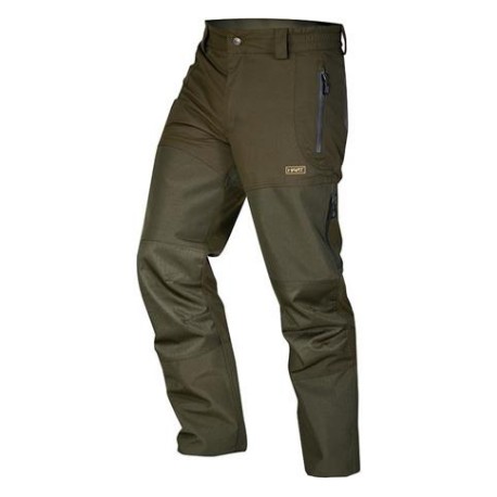 PANTALON HART KURGAN-T