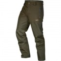 PANTALON HART KURGAN-T