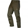 PANTALON HART KURGAN-T