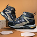CIVETTA STX MAN