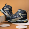 CIVETTA STX MAN