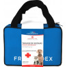 TROUSSE DE SECOURS FRANCODEX