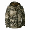 Veste Excape Softshell