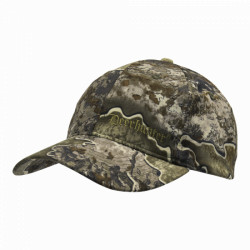 Casquette Excape Light