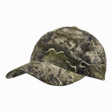 Casquette Excape Light