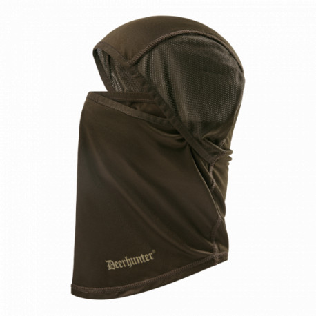 Masque Intégral Excape Masque Intégral Excape
