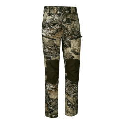 Pantalon Excape Light