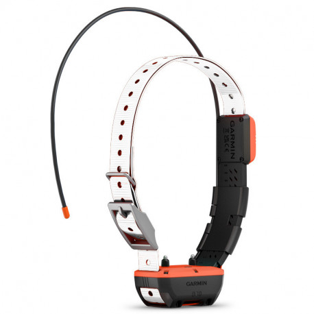COLLIER SUPPLEMENTAIRE TT25 COLLIER SUPPLEMENTAIRE TT25